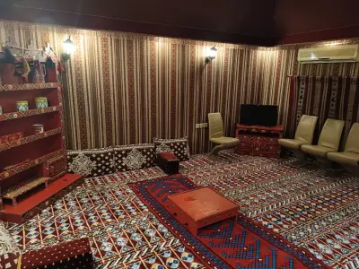 صورة ٣، يارا قولدن