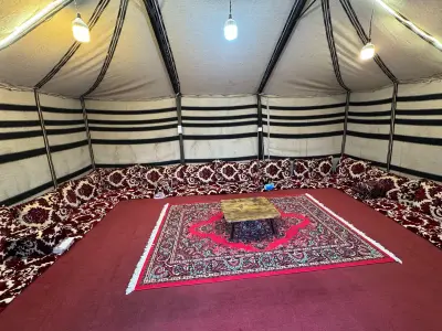 صورة ٤، شالية نور الشرق