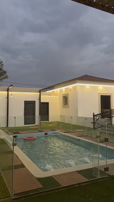 صورة ٢، شاليهات ماربيلا Marbella