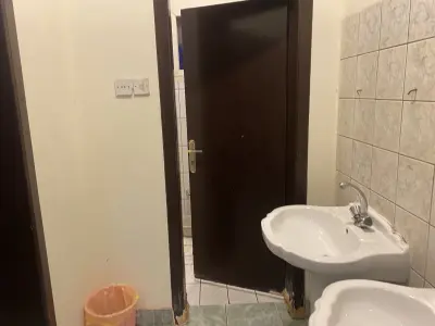 صورة ٦، استراحة الليمونة