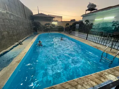 صورة ٣، استراحة وسع صدرك