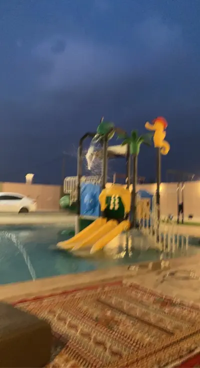 صورة ٣، شاليه رويال