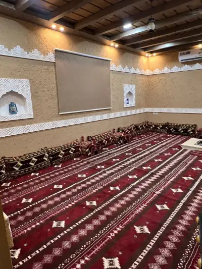 صورة ٥، شاليه لفانا