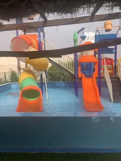 صورة ٣، استراحة منيرة الخير