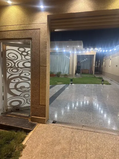 صورة ٤، شاليه البواسل