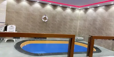 صورة ٤، شاليهات روتانا