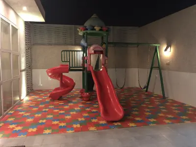 شاليه سزار