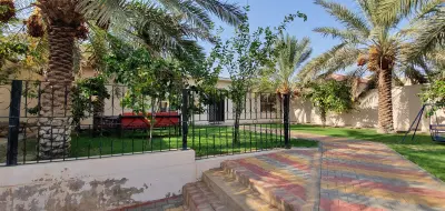 صورة ٤، شالية كندة