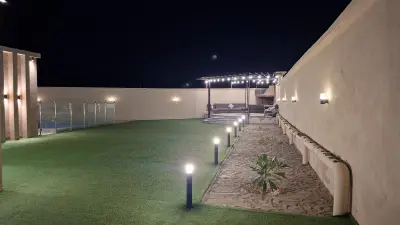 صورة ٥، شالية لولو