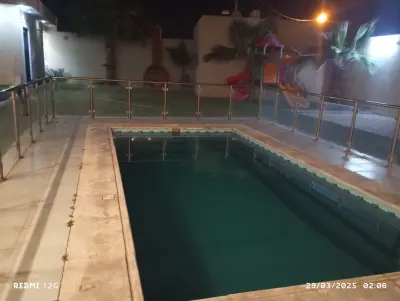 صورة ٤، شاليهات اديم