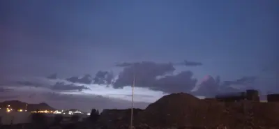 صورة ٤، استراحة المنارة