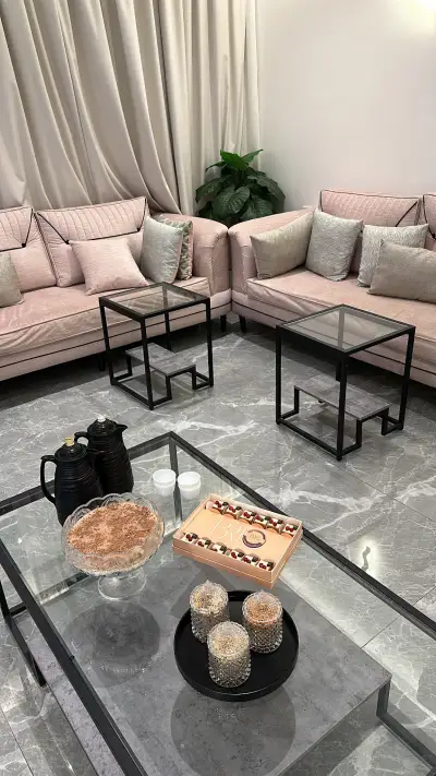 صورة ٣، شاليه زايروس ZYROS