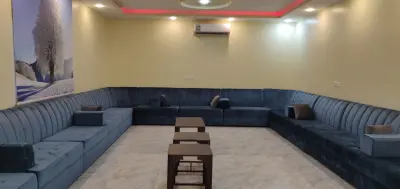 صورة ٥، شاليهات شيهانة