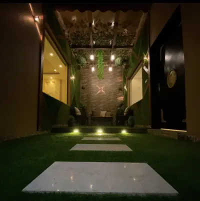 صورة ٢، شاليه إستكنان Esteknan chalet