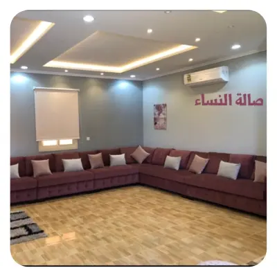 صورة ٦، استراحات اكوامارين