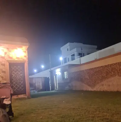 صورة ٦، استراحة أغادير