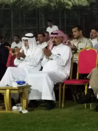 صورة ٣، استراحة شاطئ الراحه