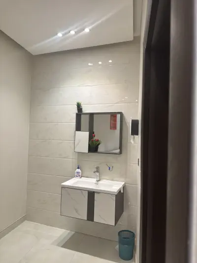 شاليه هيرميس