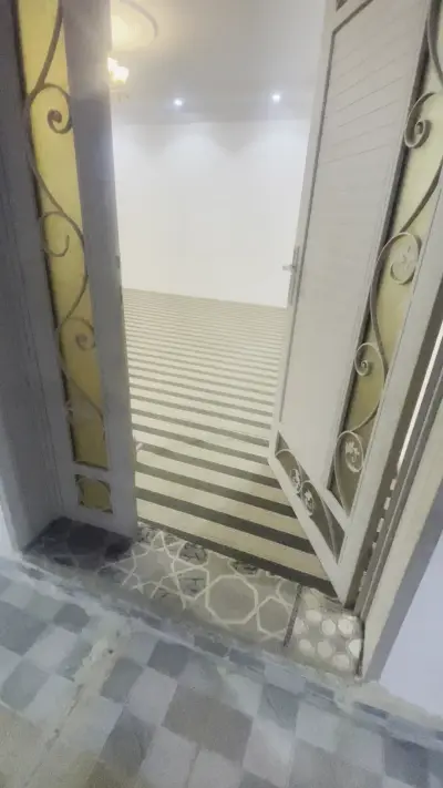 صورة ٦، استراحة الريف