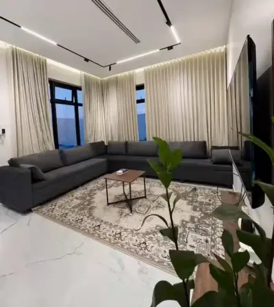 صورة ٣، شالية زهرة الشرق