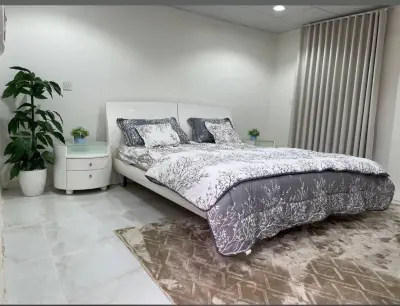 مزرعة القنيطره