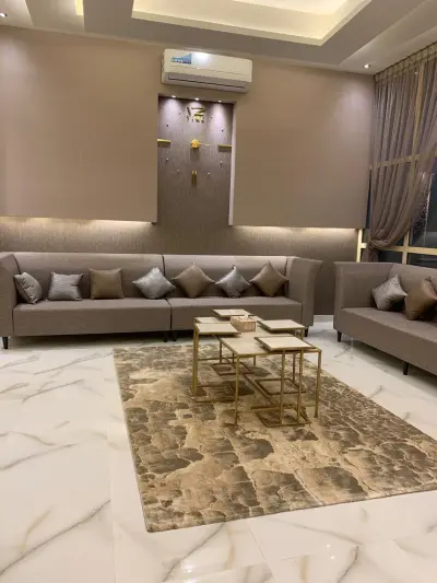 شالية قيم