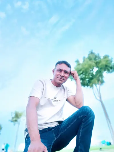 صورة ٦، استراحة مذهلة