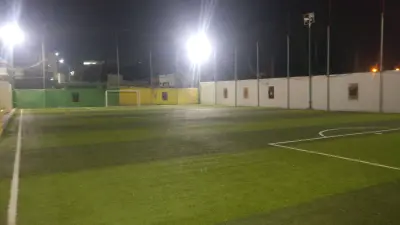 صورة ٤، استراحة بلودان للإيجار اليومي