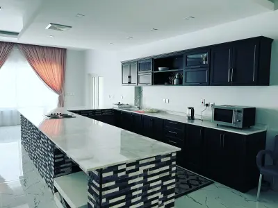 صورة ٤، ارض الامل بصفوى
