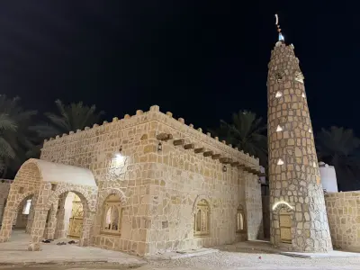 صورة ٣، مزرعة زهوة