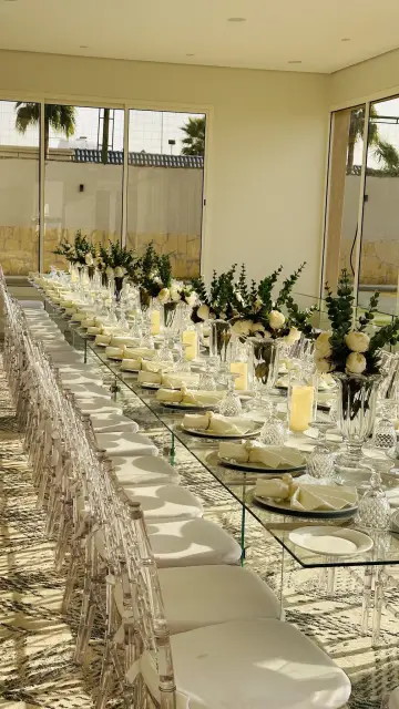 صورة ٥، مجمع طويق