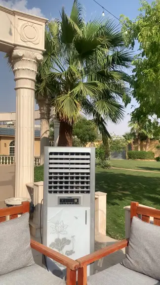صورة ٣، منتجع واستراحة سرايا الجوجو