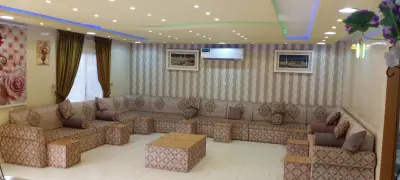 صورة ٣، شاليهات فن تايم