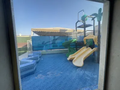 صورة ٣، شاليه هابي تايم