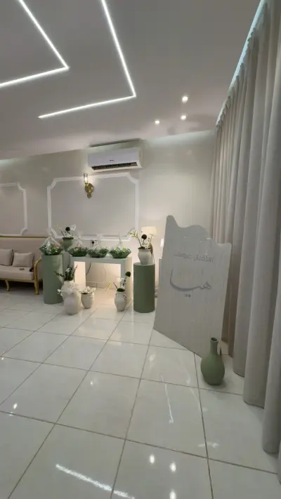 صورة ٤، شاليه اليت