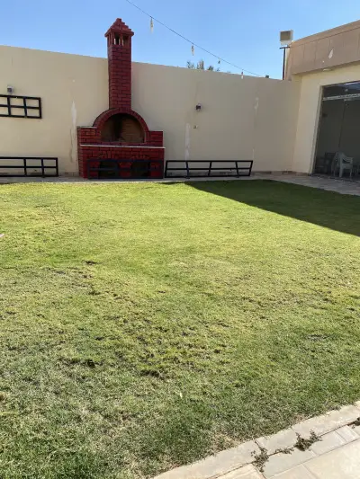 صورة ٢، شاليه آرت