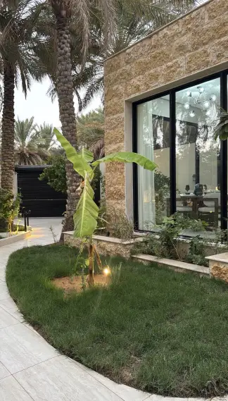 صورة ٤، شاليه أوتيوم OTIUM Chalet