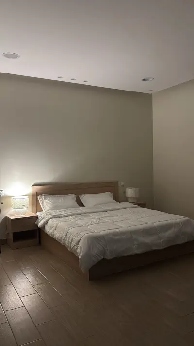 شاليه سنروف