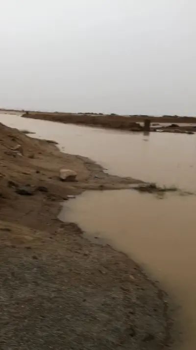 صورة ٣، مزرعة صالح محمد الشعيلان
