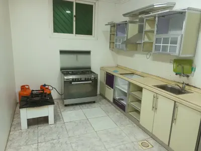 صورة ٥، استراحة المنيرة