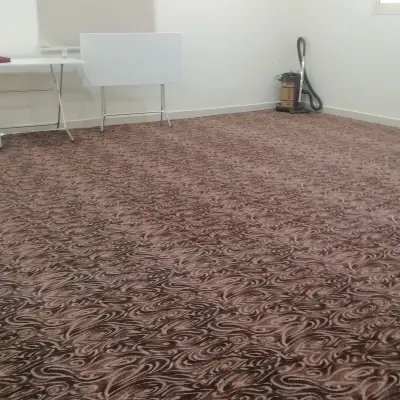 استراحة درر