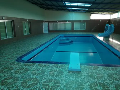 صورة ٥، مزرعة نور البتول