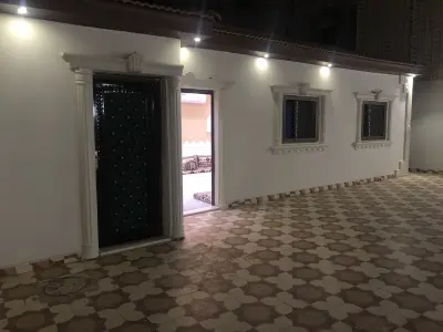 صورة ٦، استراحة الخليج بالعرفاء
