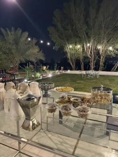 صورة ٢، منتجع وشاليه رويال ڤيو ريزورت