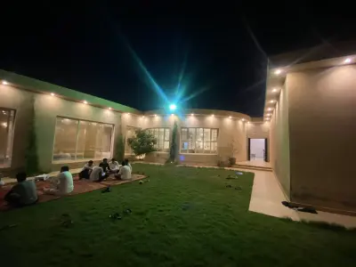 صورة ٥، شاليه يافا