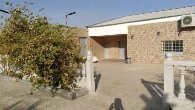 صورة ٣، شاليه اكليل الجبل ديراب