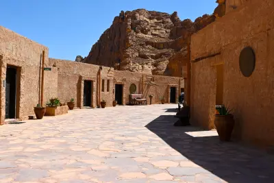 صورة ٦، مزرعة وشاليه سلافا