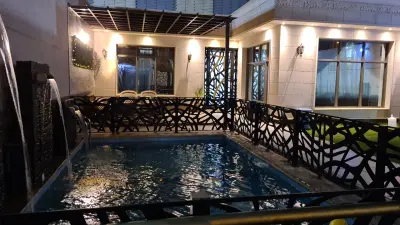 صورة ٤، شاليهات رتاج