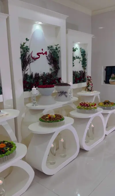 صورة ٣، استراحة البراحة