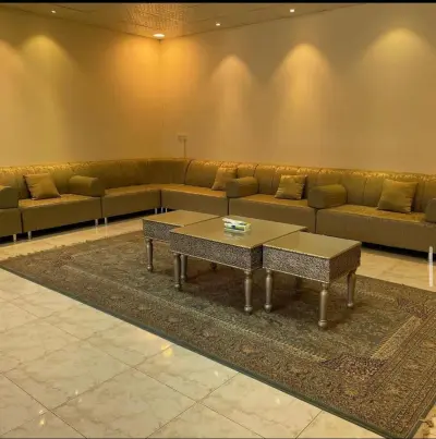 صورة ٣، شاليه إيفان